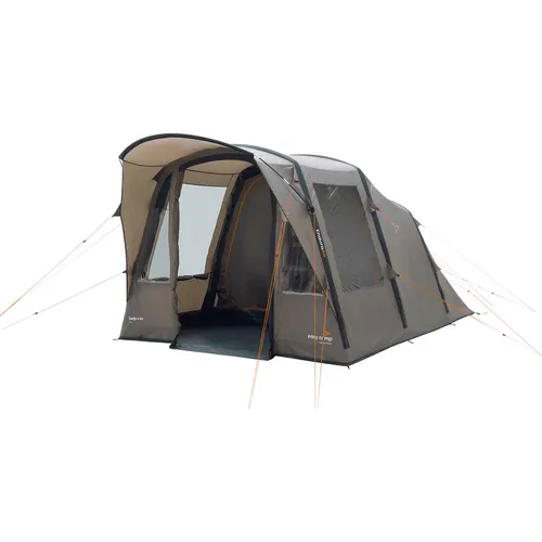 Produktbild Easy Camp Senja 4 Air