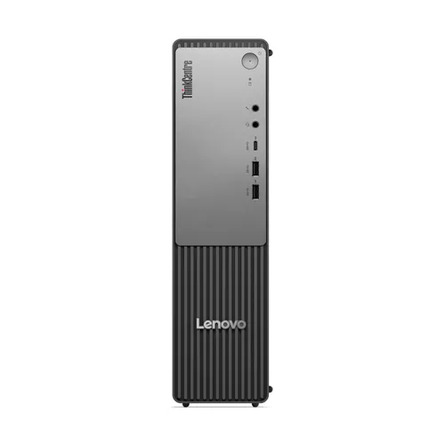 PCs bis 700 Euro von Lenovo