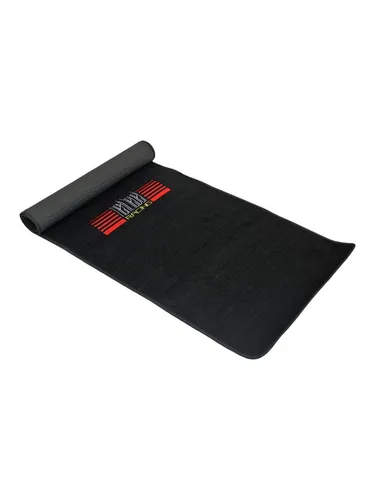 Gaming-Zubehör von Next Level Racing