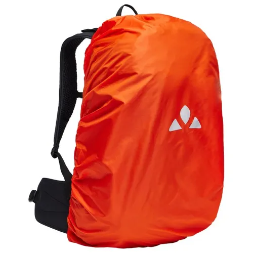 Vaude - Raincover - Regenhülle Gr 6-15 l rot