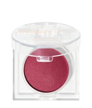 REVOLUTION Bouncy Blur Blush Rouge 6 g Berry in rot von REVOLUTION