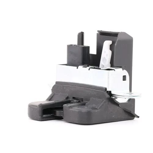 RIDEX Heckklappenschloss Kofferraumschloss für VW Golf V Schrägheck (1K1)