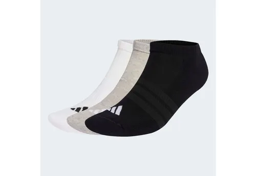 adidas Performance Funktionssocken C ESS LOW 3P