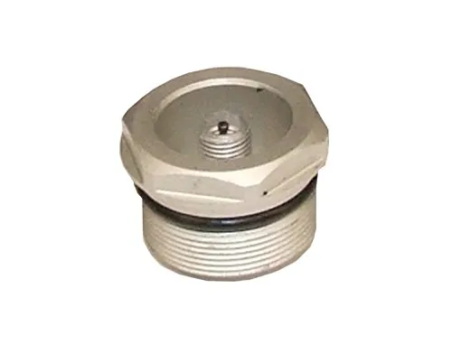 Suntour Unisex – Erwachsene LOD Gepacktasche - Fahrrad-Ventilkappen, strapazierfähiges Material und geräumiges Design mit reflektierenden Details für vielseitige Nutzung.