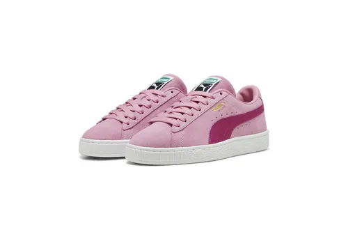 PUMA Suede Classic Sneakers Erwachsene Sneaker