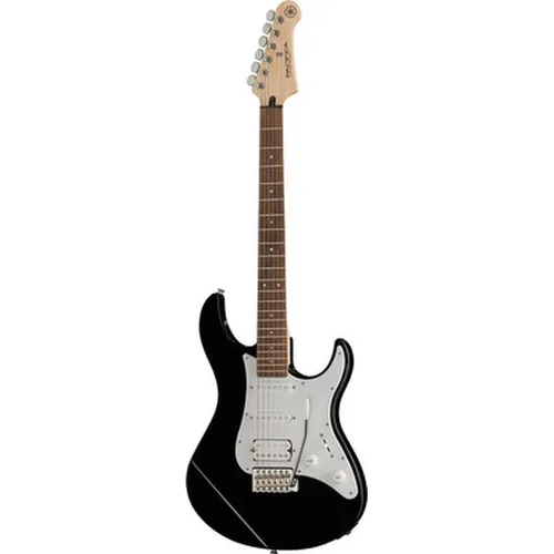Yamaha Pacifica 112J BL E-Gitarre