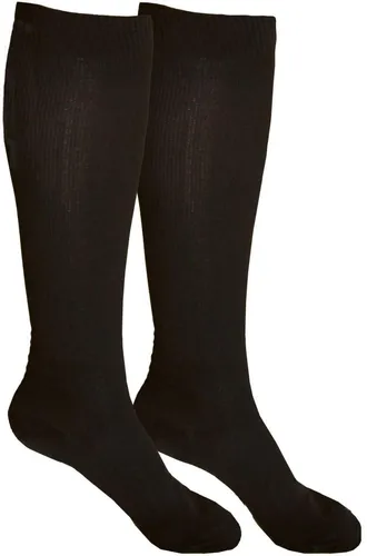 Hydas Reisestützstrümpfe XXL von Hydas GmbH & Co.Kg