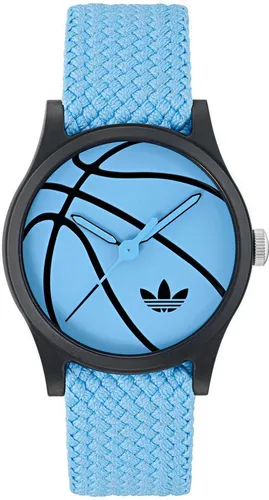 adidas Armbanduhren & Taschenuhren von adidas