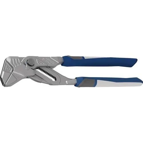 Zangenschlüssel 250mm von Promat