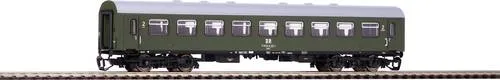 Piko TT 47601 TT Rekowagen der DR 2. Klasse von Piko TT