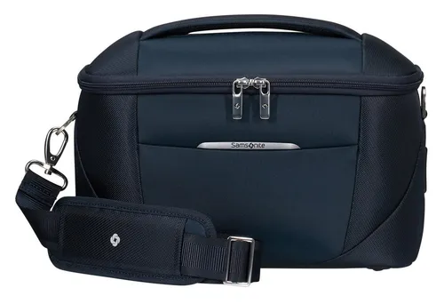 Kosmetikkoffer von Samsonite