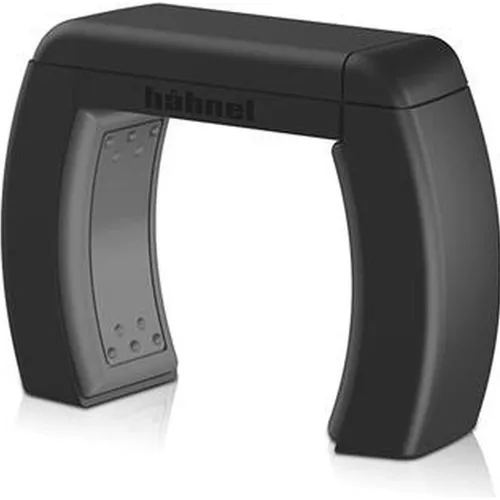 Hähnel Module 600 Clamp (Sonstige Chemie) (1005 380.0)