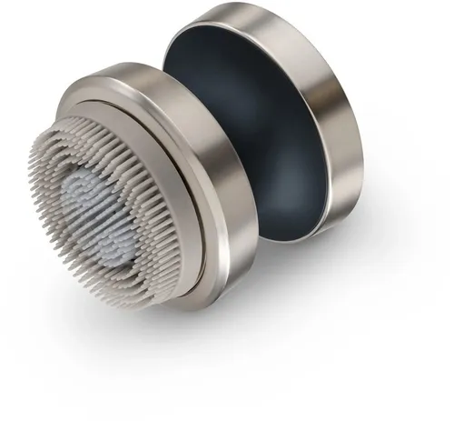 Beurer FC 59 Rotierende Bürste Kupfer von Beurer