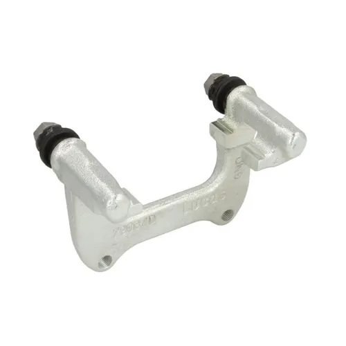 TRW Halter BDA559 von TRW