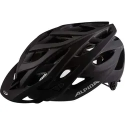 ALPINA D-ALTO L.E. Fahrradhelm