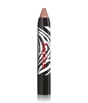 Sisley Phyto - Lip Twist Matt 24 Rosy Nude - Lippenstift in zartem Rosy Nude, 2,5 g, bietet eine matte Textur und intensive Farbgebung für einen perfekten Look.