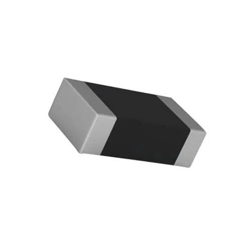 100X 1206S4F2871T5E-ROY100 Widerstand: thick film SMD 1206 2,87kΩ 0,25W ±1% -55-