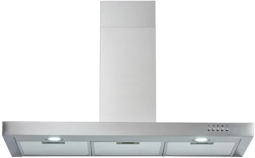 PKM 9004W Wandhaube, 90 cm, 379 m³/h von PKM