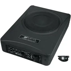 Q202A Aktives Subwoofer-System