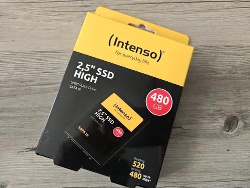 WD_BLACK SN7100 NVMe SSD 1 TB