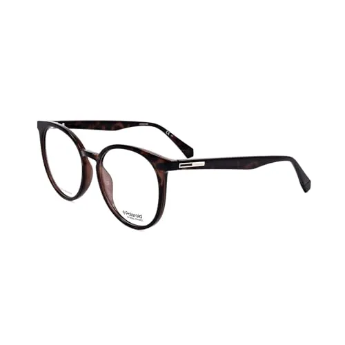 Pld D379 Sunglasses,