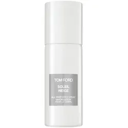 TOM FORD Soleil Neige All Over Body Spray 150 ml von TOM FORD