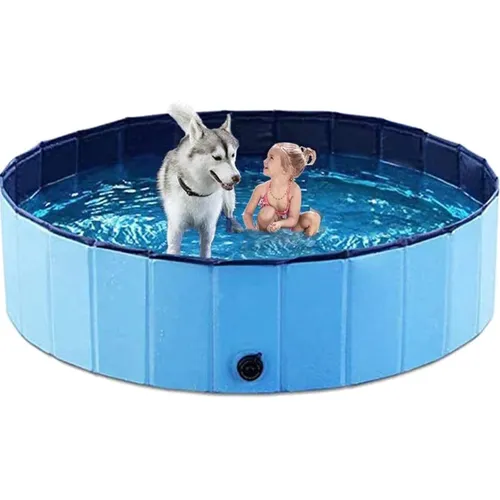 Pools bis 50 Euro von SHOKAN