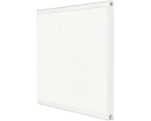 Rotheigner Radiatoren von Rotheigner