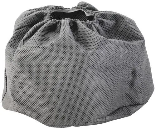 Metabo 635428000 Filtereinsatz 1St.