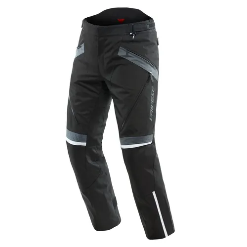 Dainese Motorradbekleidung von Dainese