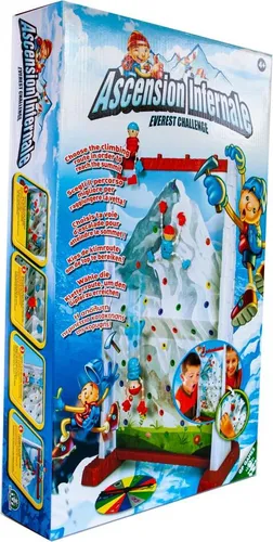 Giochi Preziosi Brettspiel Strategie