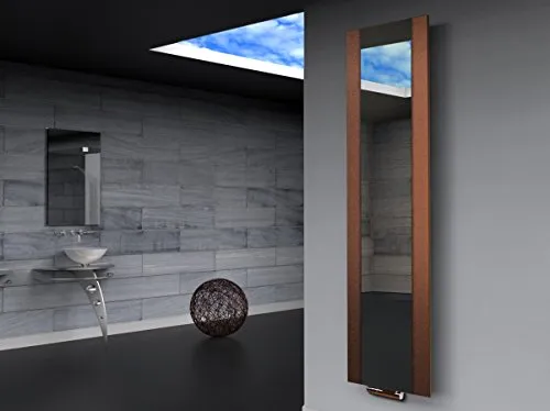 Haushaltsgeräte Braun von Szagato