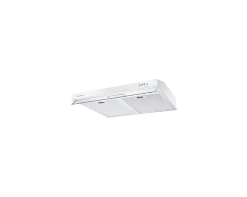 Rosieres Haubenvisier 60cm 348m3