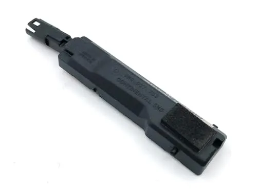 Produktbild HZ-DESIGN Kessy Sensor Keyless Entry für Türgriff links vorne oder hinten passend für Audi A4 A5 Q5