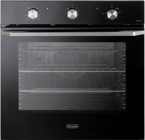 Backöfen bis 400 Euro von De'Longhi