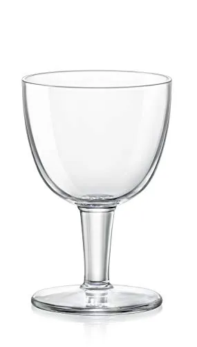 Bierschale Bierglas Bier-Mixgetränk Cocktail 420 ml