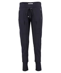 Raffaello Rossi Jogginghose Damen CANDY 7/8 von Raffaello Rossi