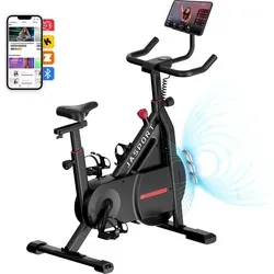 JASPORT C3 von JASPORT