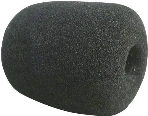 VOLTCRAFT SL-100 / SL-200 / DT 8820 SL-100 / SL-200 / DT 8820 Windschutz 1St.