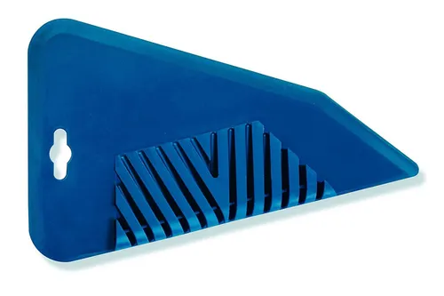 Color Expert Tapeten Andrückspachtel, 28 cm 95881044