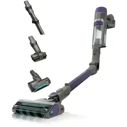 Shark PowerDetect Akku-Staubsauger von Shark