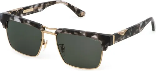 Police Sonnenbrillen von Police