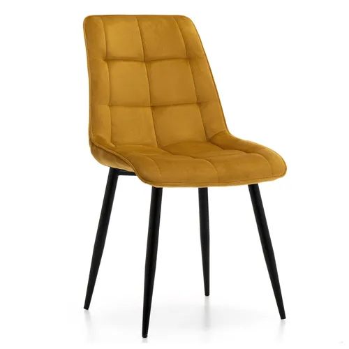 NEW HOME Stuhl CHIC