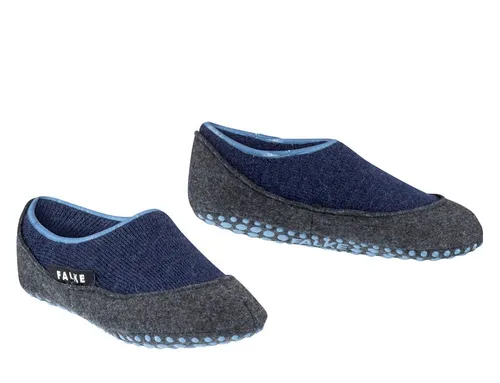 FALKE Bekleidung & Accessoires von FALKE