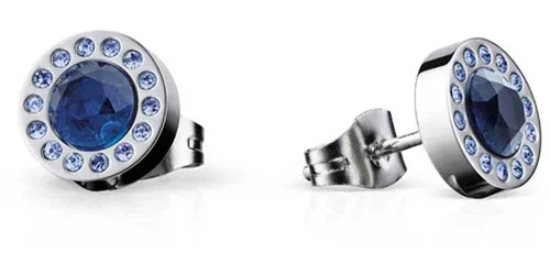 Bering Ohrstecker-Set 711-175-05 von BERING