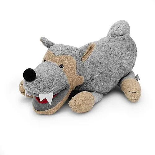 Sterntaler Handpuppe Wolf von Sterntaler