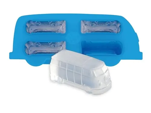 BRISA VW Collection von BRISA