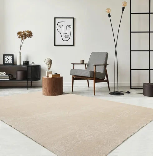 Teppich THE CARPET 