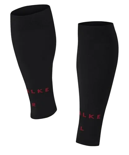 FALKE Damen Wadenbandage RU Compression Tube
