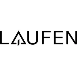 Toiletten & Bidets Grau von LAUFEN